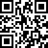 https://isna.ir/xdWhmk