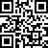 https://isna.ir/xdLtpX