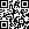 https://isna.ir/xd4T2f