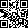 https://isna.ir/xdGrYf
