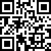 https://isna.ir/xd3DPz