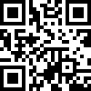 https://isna.ir/xdNSx3