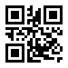 isna.ir/xdWk5R