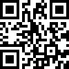 https://isna.ir/xdScyR