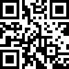 https://isna.ir/xdPRgy