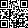 https://isna.ir/xdGyWv