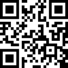 https://isna.ir/xcZFBn