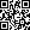 https://isna.ir/xd4NXn
