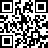 https://isna.ir/xdGSrN