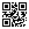 isna.ir/xdPNMs