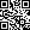 https://isna.ir/xdNH74