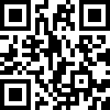 https://isna.ir/xdWqsf