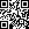 https://isna.ir/xdJfDm