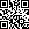 https://isna.ir/x3nQNv