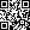 https://isna.ir/xdXfhZ