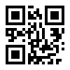 isna.ir/xdDS3R