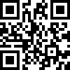 https://isna.ir/xdK329