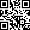 https://isna.ir/xdVXRf