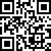 https://isna.ir/xdMtTq