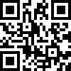 https://isna.ir/xdWk9d