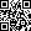 https://isna.ir/xdX8mt