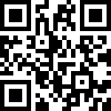 https://isna.ir/xdJsz9