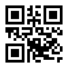isna.ir/xdTcfy