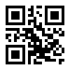 isna.ir/xdTzZ9