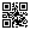 isna.ir/xdT5Ly
