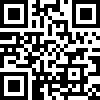 https://isna.ir/xd3LNc