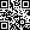 https://isna.ir/xdJccz