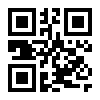 isna.ir/xdGMJq