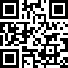 https://isna.ir/xdHr4b
