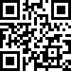 https://isna.ir/xdQbJx