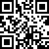 https://isna.ir/xdMZzj