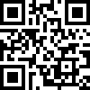 https://isna.ir/xdPrJy