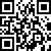 https://isna.ir/xdQXH7