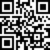 https://isna.ir/x3N7bJ