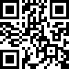 https://isna.ir/xdzPx