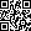 https://isna.ir/xd5qBZ