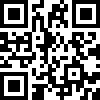 https://isna.ir/xdN3Km