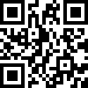 https://isna.ir/xdQ5P3