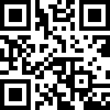 https://isna.ir/xdVqf9