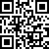 https://isna.ir/xcVGYG