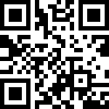 https://isna.ir/xdMJ94