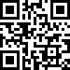 https://isna.ir/xdGFBj