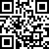 https://isna.ir/xdR8nm