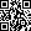 https://isna.ir/xc692