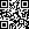 https://isna.ir/xd54hb