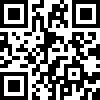 https://isna.ir/xcZQvV